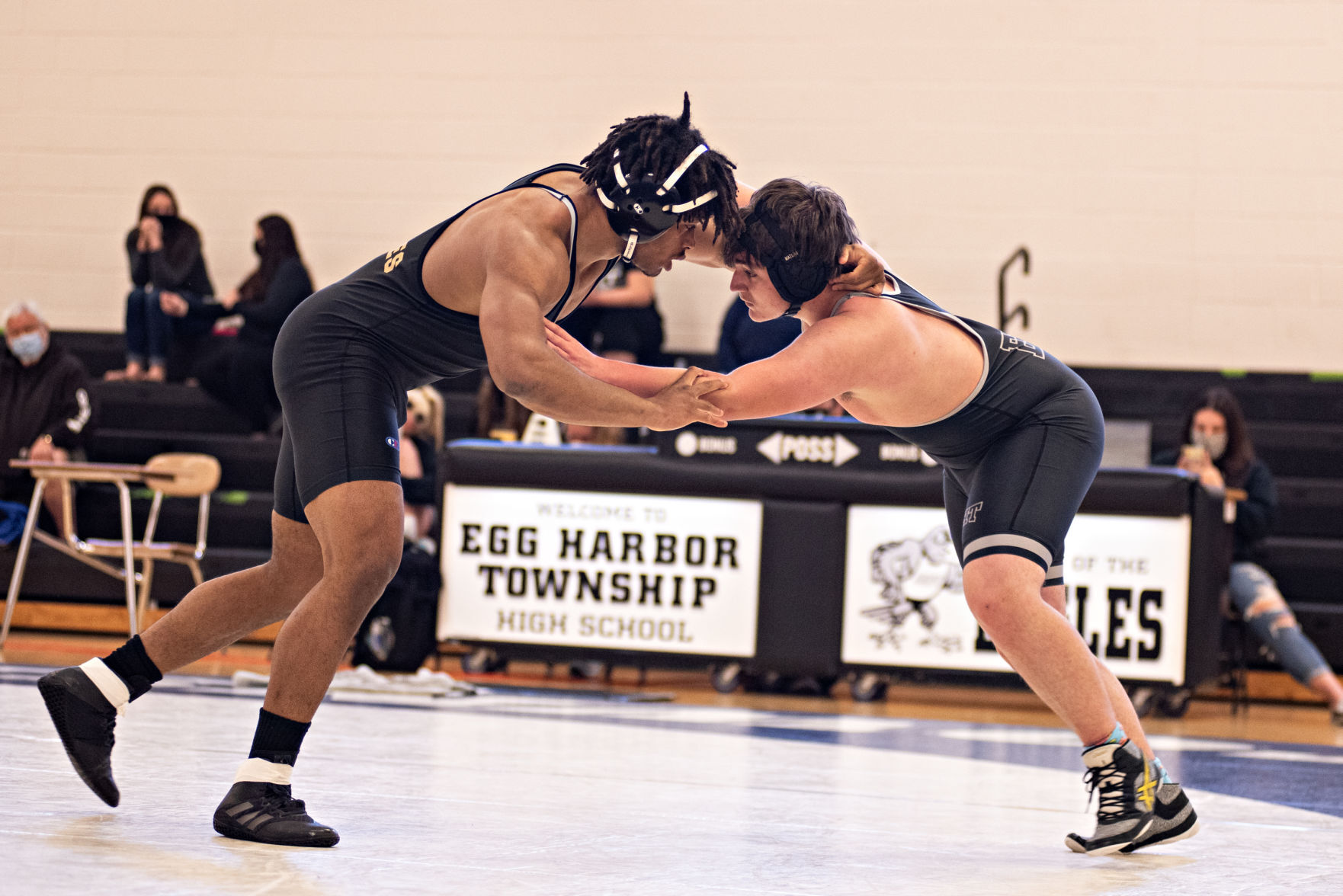 040721_spt_ehtwrestling